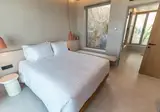 Akres Luxury Sea view Villas foto 20