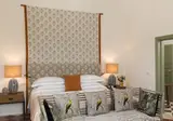 Masseria Torre Maizza Puglia, a Rocco Forte Hotel foto 22