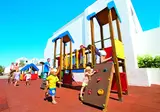 Apartamentos Cinco Plazas foto 23