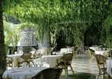 Grand Hotel Capodimonte foto 27