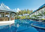 Pearle Beach Resort & Spa foto 4