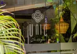 Unic Design Hotel foto 4