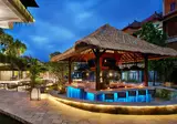 Four Points By Sheraton Bali foto 4