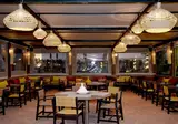 Borjs Hotel Suites & Spa foto 5