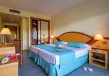 Hotel Estival Park Almaris foto 22