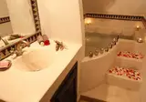 Riad La Croix Berbère Luxe foto 4