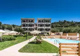 Dolce Vita Residence foto 14