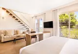 Viva Cala Mesquida Suites & Spa foto 28