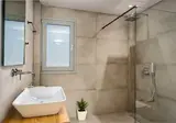 Bianca Tierra Villas foto 18