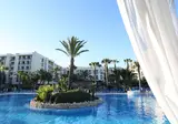 Hotel Estival Islantilla foto 18