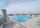 Residenza Delle Terme foto 10