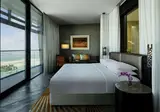 Grand Hyatt Abu Dhabi Hotel & Residences Emir foto 2