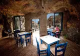 Kalypso Cretan Village Sense Resort & Spa foto 15