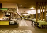Hotel Beatriz Playa & Spa foto 17