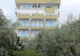 Hotel Pogradeci foto 16