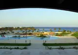 Royal Brayka Resort foto 24