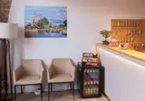 Hotel Marktzicht foto 5