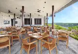MAUA Nusa Penida Bali foto 4