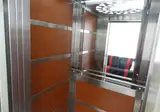 Hotel Alpha foto 17