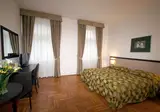 Hotel Praga 1 foto 28