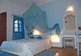 Cretan Village Hotel foto 3