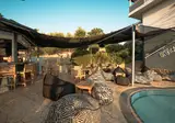 Zante Calinica Hotel & Suites foto 7