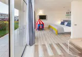 Hotel Abora Interclub by Lopesan Hotels foto 26