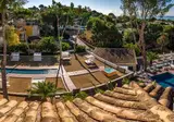 Tacande Portals Wellness & Relax foto 12