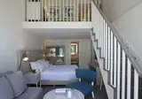 Amus Hotel & Spa foto 18