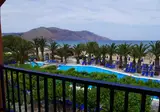 Mare Monte Beach Hotel foto 19