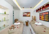 Riad Diamond Of Marrakech foto 24