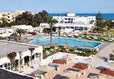 Caribbean World Venus Beach foto 11