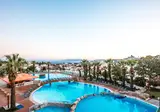 Hotel Palmin foto 8