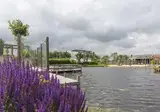 Vakantiepark De Beemster foto 9
