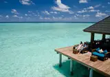 Summer Island Maldives foto 18