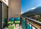 T-Hotel Premium Suites foto 9