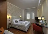 Best Western Hotel City foto 12