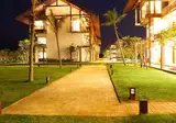 Anantaya Resort & Spa Chilaw foto 16