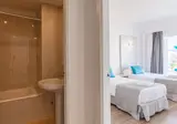 Hotel BLUESEA Don Jaime foto 11