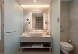 Titanic Pearl Hotel foto 13