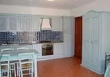 ISA-Residence foto 9