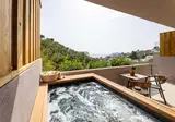 Skiathos Avaton Suites & Villas foto 15