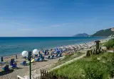 Appartementen Summer Dream foto 2