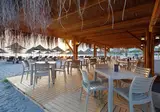 Litore Resort & Spa foto 21