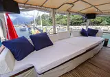 Blue Cruise & Club Hotel Sera foto 5