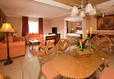 Legacy Vacation Resort foto 2