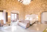 Palacio de Úbeda foto 1