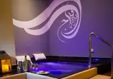 Paradis Plage Surf Yoga & Spa Resort foto 11