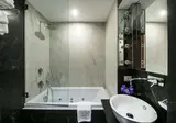 Boutique Centrale Palace Hotel foto 16