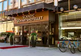 Hotel Scandic Sjöfartshotellet foto 10